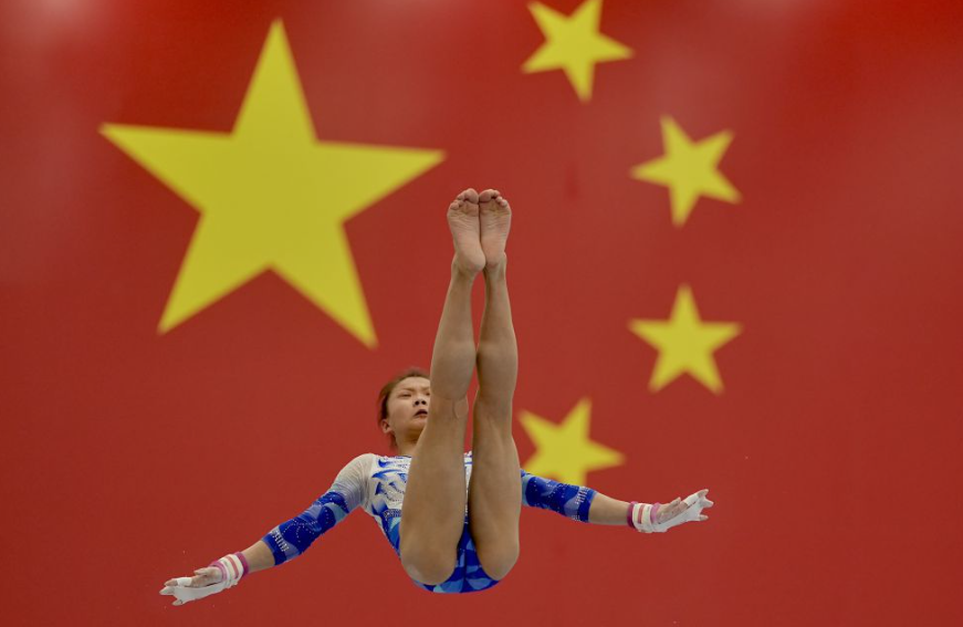 玩转南宫娱乐，快速下载APP教程