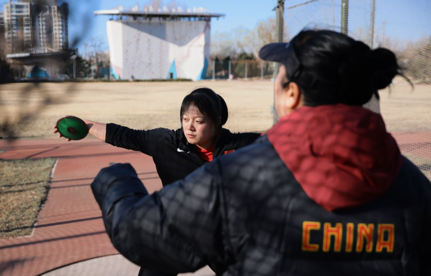 南宫NG28提升品牌市场竞争力