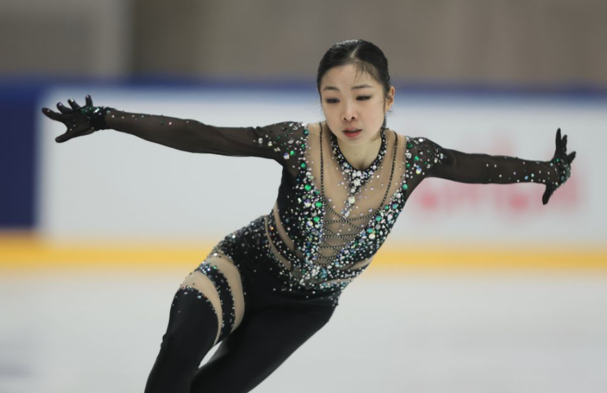 为什么选择ng28官网下载苹果而非其他平台
