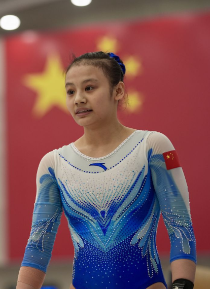 南宫娱乐NG28官方版下载后如何安装
