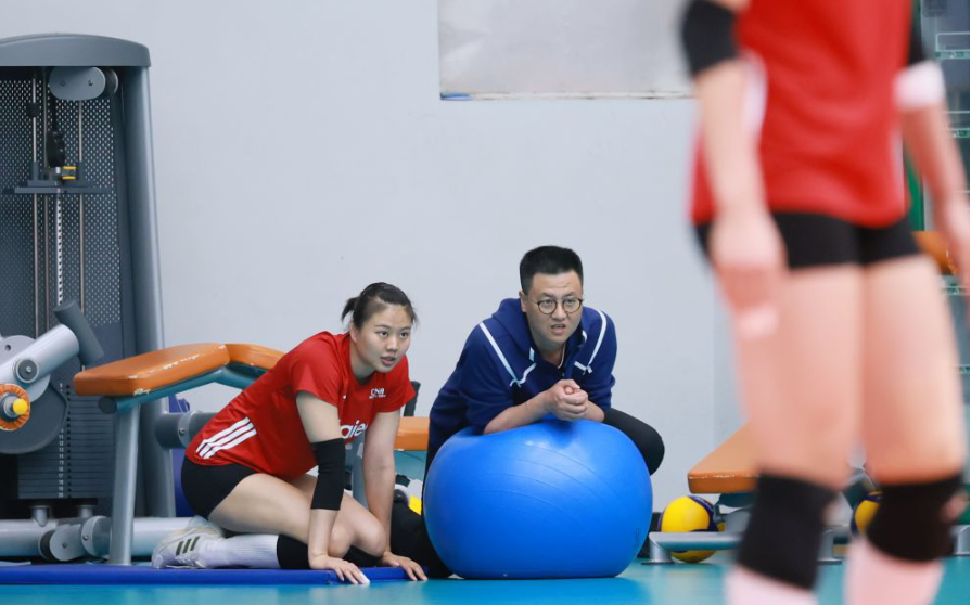南宫娱乐模拟器的无限乐趣体验
