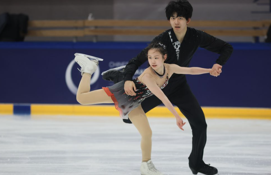 全方位解读ng28南宫娱乐平台特点