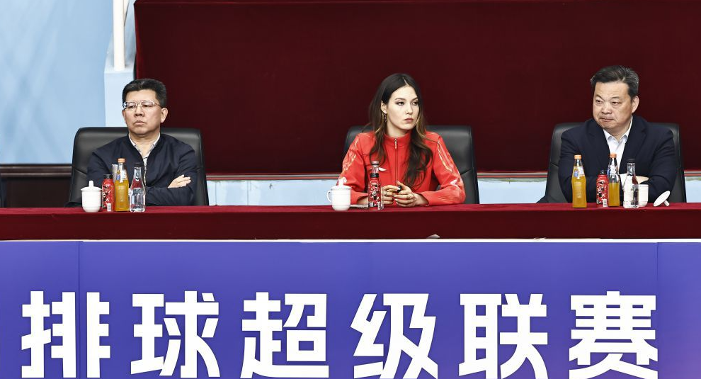 畅玩南宫NG28官网版手游下载指南
