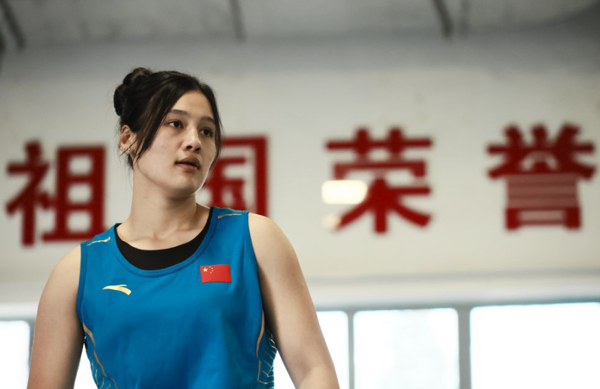 获取NG28游戏最新攻略和资讯